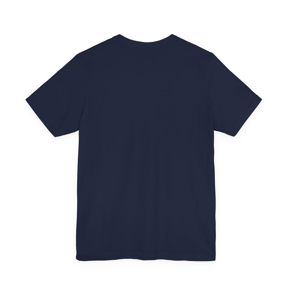 T-Shirt — Team Jonny C Portrait Tee