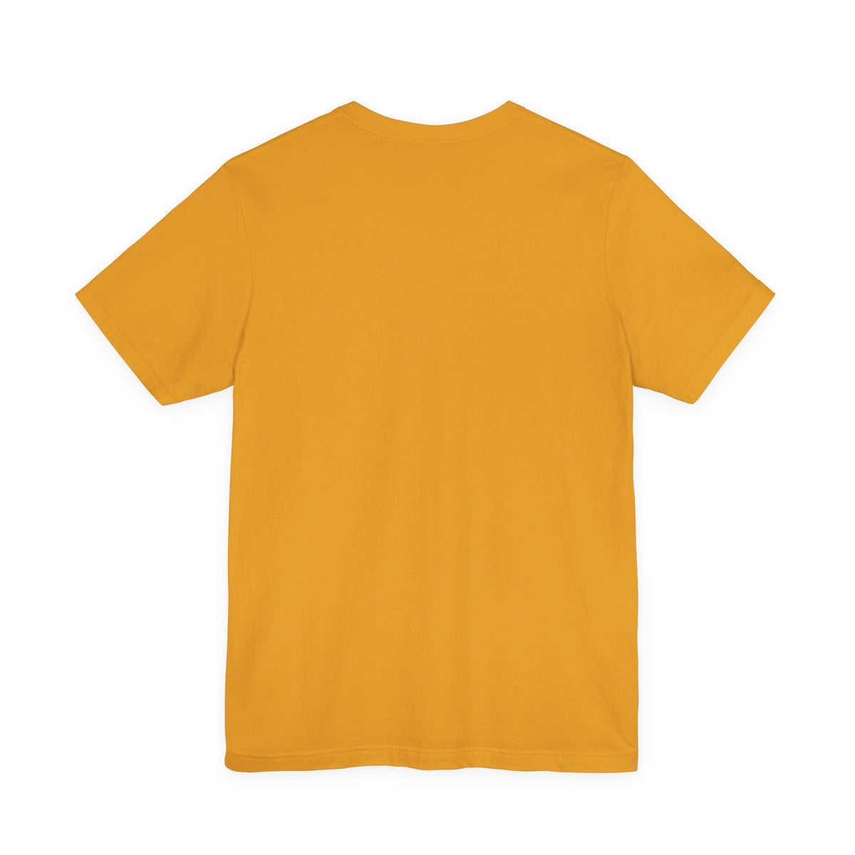T-Shirt — Team Jonny C Portrait Tee