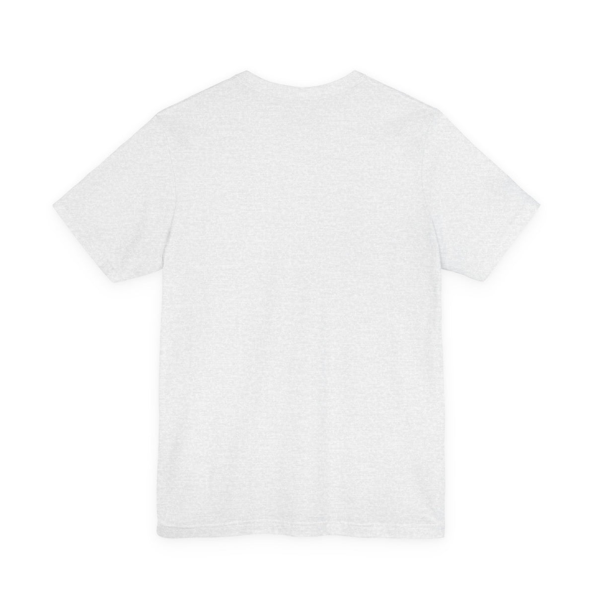 T-Shirt — Team Jonny C Portrait Tee