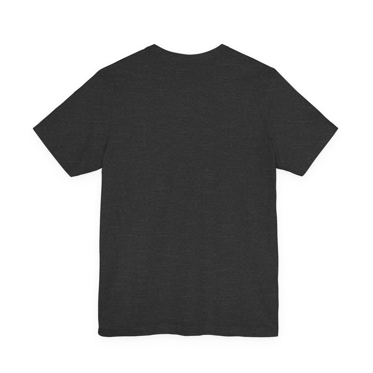 T-Shirt — Team Jonny C Portrait Tee