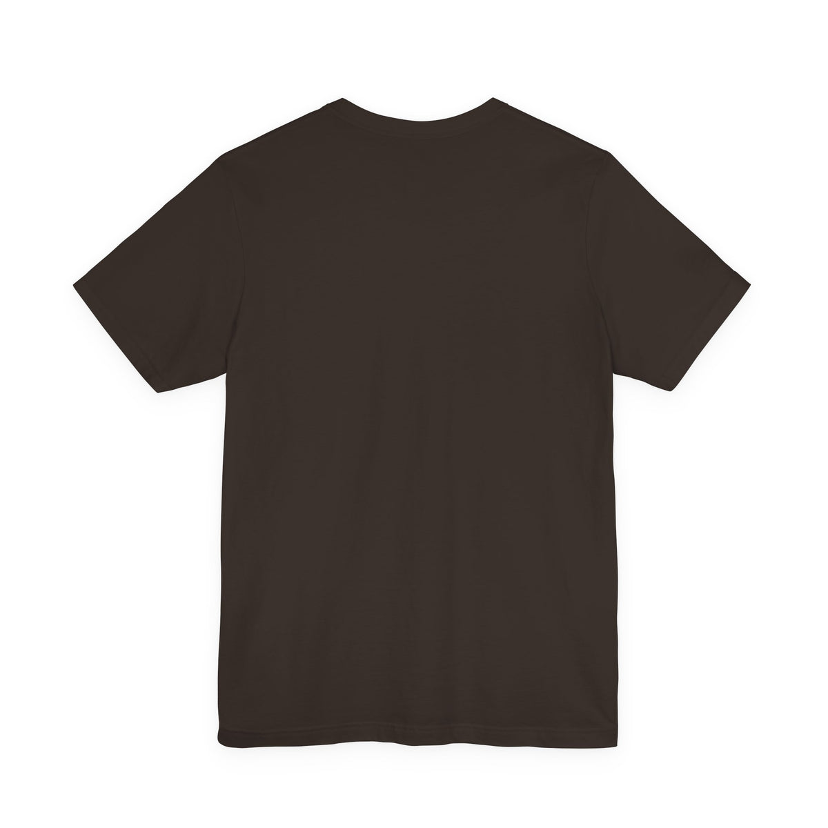 T-Shirt — Team Jonny C Portrait Tee