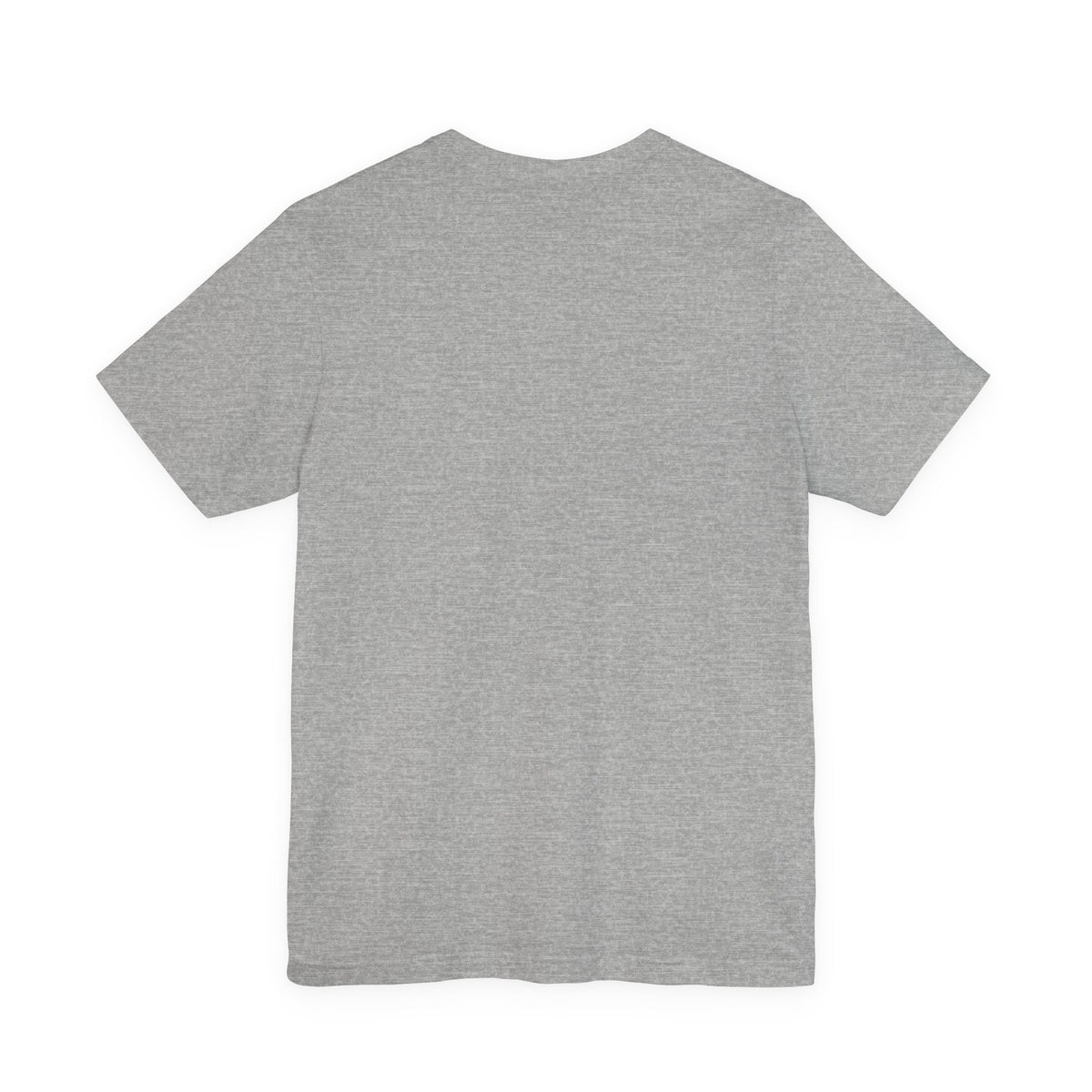 T-Shirt — Team Jonny C Portrait Tee